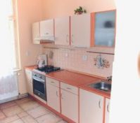 Pronájem bytu Praha