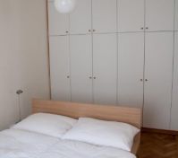 Pronájem bytu Praha