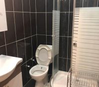 Pronájem bytu Brno