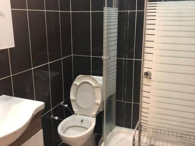 Pronájem bytu Brno