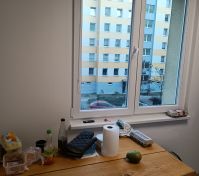 Pronájem pokoje České Budějovice