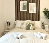 Bedroom image 4
