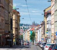 Neighbourhood