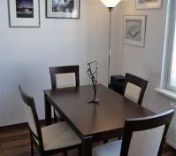 Pronájem bytu Třinec