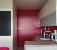 Pronájem pokoje Brno