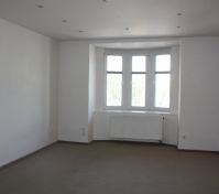 Pronájem bytu Brno