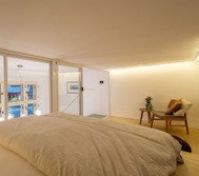 Bedroom image 2