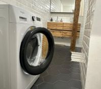 Pronájem bytu Praha