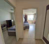 Pronájem bytu Plzeň