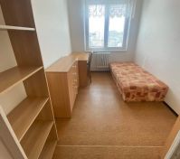 Pronájem pokoje Brno