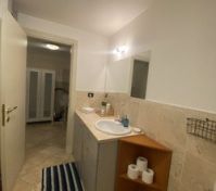 Pronájem bytu Praha