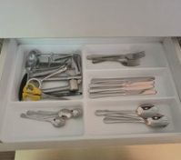 Pronájem bytu Praha