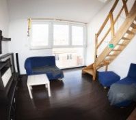 Pronájem pokoje Brno