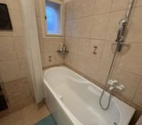 Pronájem bytu Praha