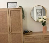 Pronájem bytu Praha