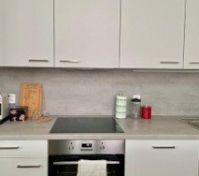 Full kitchen image 1