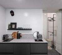 Pronájem bytu Praha