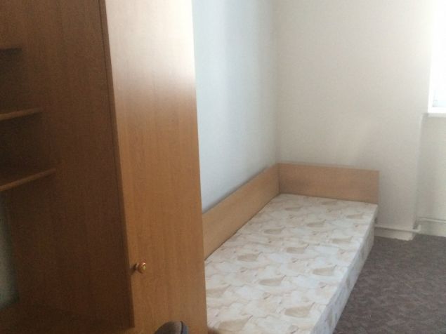 Pronájem pokoje Brno