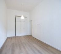 Pronájem bytu Praha