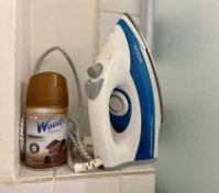 Pronájem bytu Praha