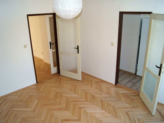1.ložnice