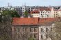 Pronájem pokoje Praha