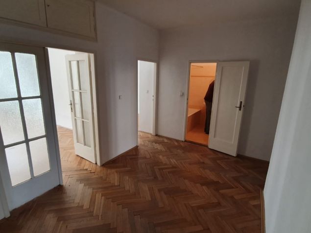 Pronájem pokoje Praha