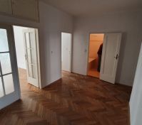 Pronájem pokoje Praha