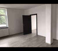 Pronájem bytu Liberec