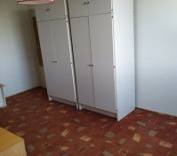 Spolubydlení Pardubice