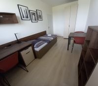 Pronájem bytu Plzeň