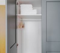 Pronájem bytu Praha