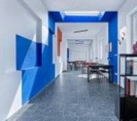 Pronájem bytu Praha