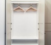 Pronájem bytu Praha