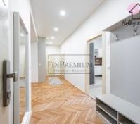 Pronájem bytu Praha