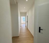 Pronájem bytu Praha