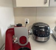 kitchen gadgets
