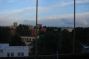 Pronájem bytu Ostrava