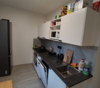 Pronájem pokoje České Budějovice