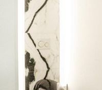 Pronájem bytu Praha