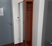 Pronájem pokoje Ostrava