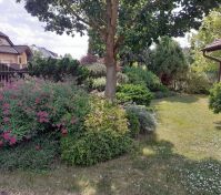 Pronájem pokoje Rudná