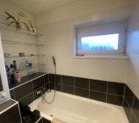 Pronájem bytu Praha