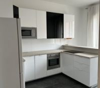 Pronájem bytu Praha