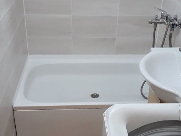 Pronájem bytu Brno