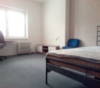 Pronájem pokoje Brno