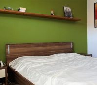 Pronájem bytu Třinec