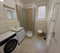 Pronájem bytu Plzeň