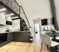 Dining area image 2