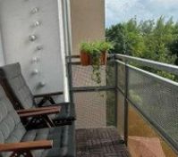 Pronájem bytu Praha